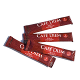 Café Diem 3 IN 1 Instant Coffee Mix, 20 Sticks